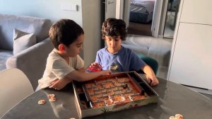 Бешеный таракан кукарача/ кукарача/ игра/ друг