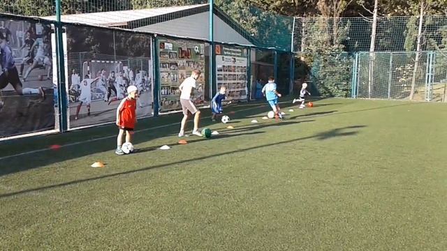 1e сентября 3е сентября Морозики в Сочи Атлетико Мадрид(50) смотреть онлайн