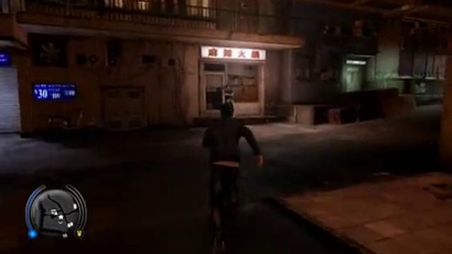 sleeping dogs on ati radeon hd 6310 смотреть онлайн
