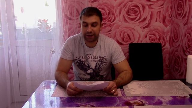 Пивные Факты! смотреть онлайн