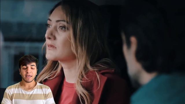Juicio (Yargı) Capítulo 64 Avance 6 | Subtítulos en Español смотреть онлайн