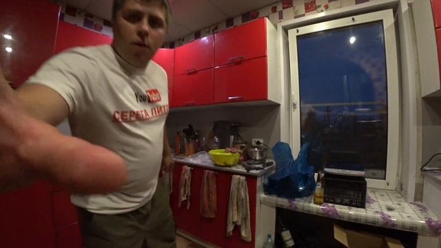 РУСЛАН ГИТЕЛЬМАН КАТЯ БАТЯ ШЛЯПА МОНГОЛА #гительман #олегмонгол МОНГОЛ Катя