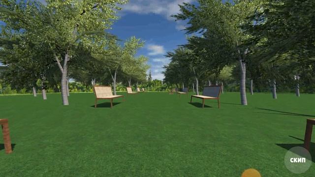 ?Убегаю от злого лизогуба!!! ПОБЕГ ОТ ЛИЗОГУБА