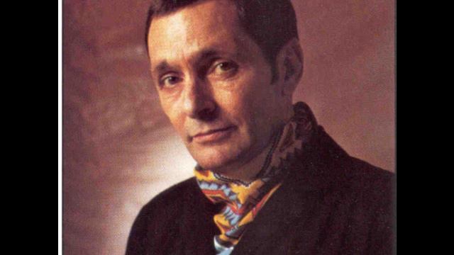 Art Pepper - Make a list (Make a wish) смотреть онлайн