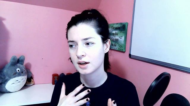 Desperation! The Broken Zangetsu | Bleach Anime Reaction Episodes 38 & 39 смотреть онлайн