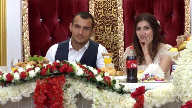 Азербайджанская Мейхана Mimehdi_Cesaret & Adil Astarali ﻿15 ноября смотреть онлайн