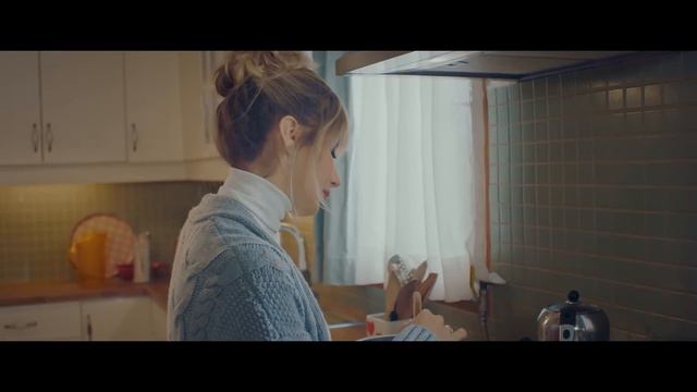 İrem Derici - Hadi Gel