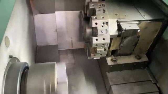 MORISEIKI CL203 - MSG803 смотреть онлайн