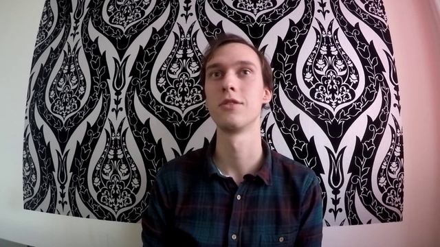 Кижи Остров одного дерева смотреть онлайн