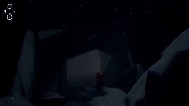 Is Little Devil Inside Still Releasing In July? (PS5/PS4 Game) смотреть онлайн