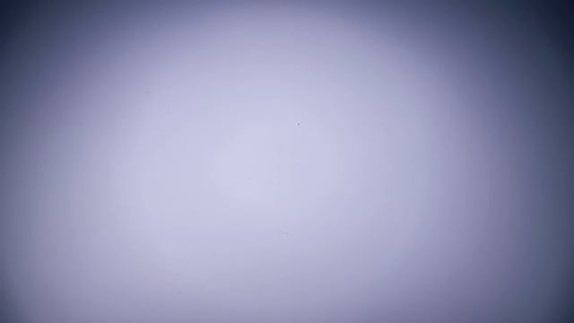 Распаковка новинок DJI - Goggles RE и не только! смотреть онлайн