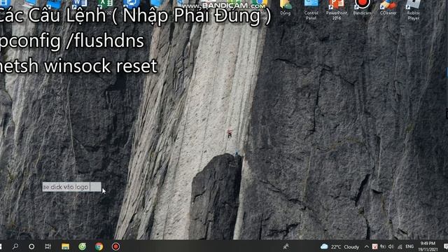 Sado RB l Fix lỗi roblox blox fruit Failed Id = 17 смотреть онлайн