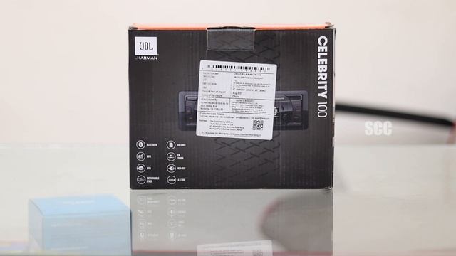 JBL CELBRITY 100 SPEAKERS||CAR MUSIC SYSTEM||BUDGET CAR SPEAKERS||BEST CAR SPEAKERS IN MARKET смотреть онлайн