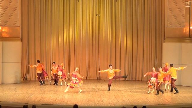 30 Уральская пятёра смотреть онлайн