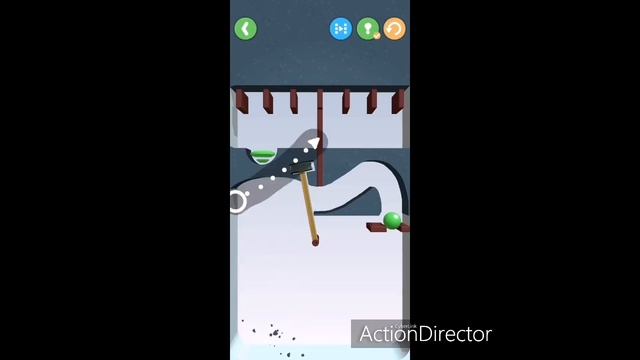 Dig This (DIG IT) 103-1 to 103-20 Chapter 103 BALLS OF STEEL All Levels смотреть онлайн