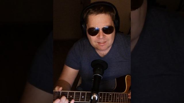 Асия Худшая (кавер) смотреть онлайн
