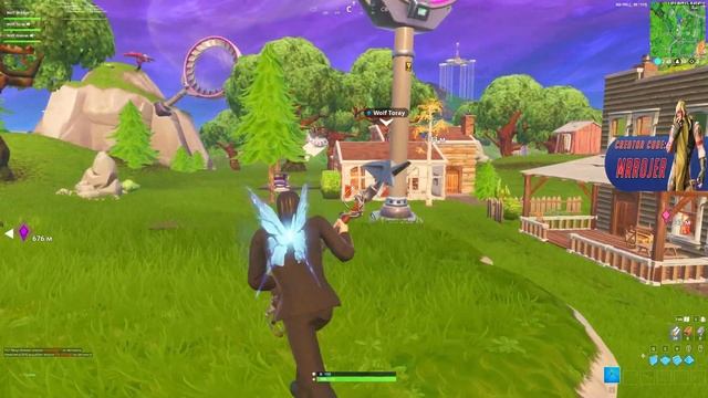 Найдите гигантский телефон, огромное пианино и громадную трофейную рыбу смотреть онлайн