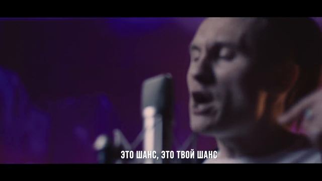 Immortal Hero на русском языке / M2 Music Video / Mobile Legends смотреть онлайн