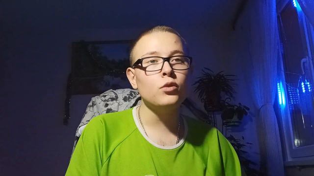 ИСТОРИЯ ПРАЗДНИКА РОЖДЕСТВА ХРИСТОВА влог смотреть онлайн