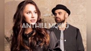 Artik & Asti - Чувства