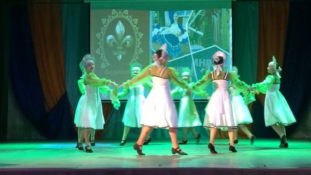 "Матушка земля" г.Хадыженск акция "Запишись в клуб" смотреть онлайн