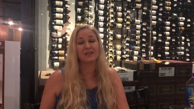 Puerto Rico Travel Restrictions and Openings September 2020 | Travel Puerto Rico смотреть онлайн