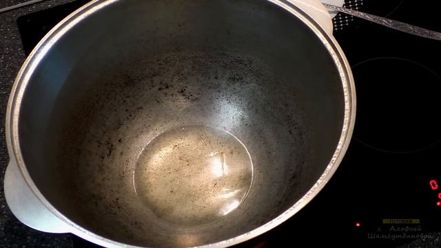 Наука и Исследования