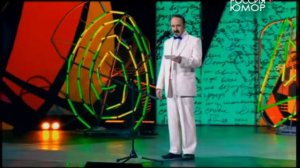 Смех с доставкой на дом 80