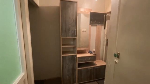 2к.квартира в Анапе 45,3 кв.м. смотреть онлайн