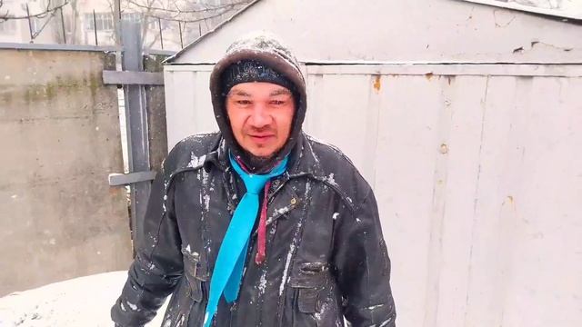 Юра С Днём Рождения