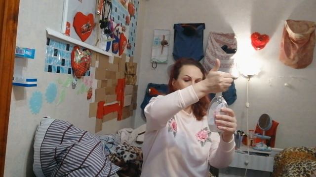 Начинаем уборку в моем уголке #жизньвРоссии #жизньвмоскве смотреть онлайн