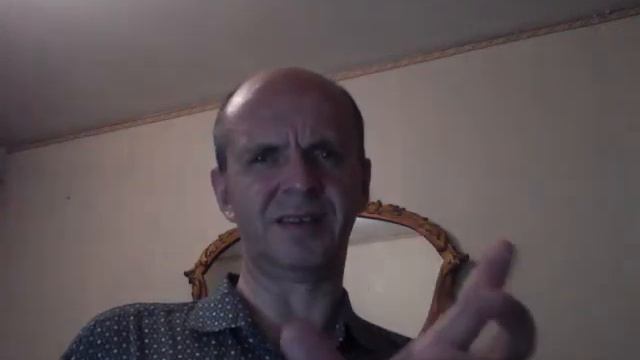 В СБ ООН о факте одностороннего выхода УНР из Минских соглашений? смотреть онлайн