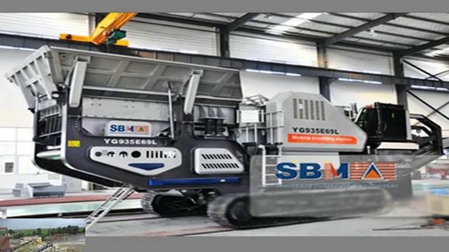 ПОДЕРЖАННЫЕ ГОРНОЕ ОБОРУДОВАНИЕ ПОДЗЕМНЫЙ ПОГРУЗЧИК ДРОБИЛКА КИТАЙ смотреть онлайн