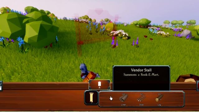 Playing the new roblox rpg game Dragon Blade Open World RPG(Fun) смотреть онлайн