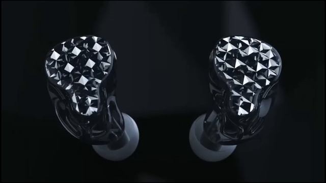 FIIO FA9 Hi-res 6 Knowles Balanced Armature Quick Look ?? Tasty In Ear Monitors for Audiophiles смотреть онлайн