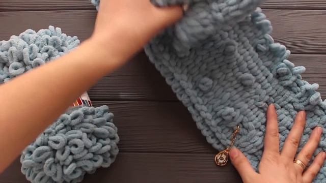 Хит! Alize PUFFY FINE. ЧЕСТНЫЙ отзыв и ПОДРОБНЫЙ обзор. Плед ЕВРО РАЗМЕР из ПУФФИ ФАЙН смотреть онлайн