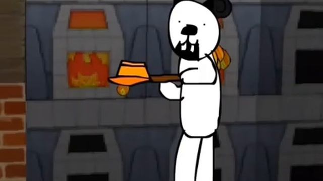 Майнкрафт Для Нубов, часть 3 