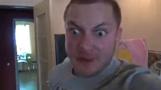 Блинчики!!!!! Юмор!!!!!! смотреть онлайн