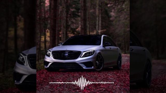 ♤on sure ♤[remix,bass]♧ смотреть онлайн
