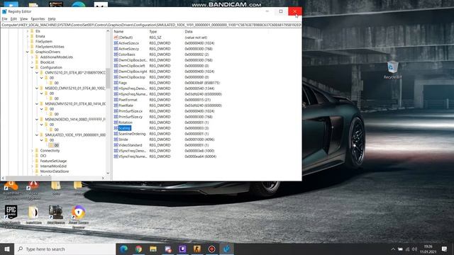 cum sa iti pui 4:3 pe csgo intel,nvidia,amd ryzen si amd redeon смотреть онлайн