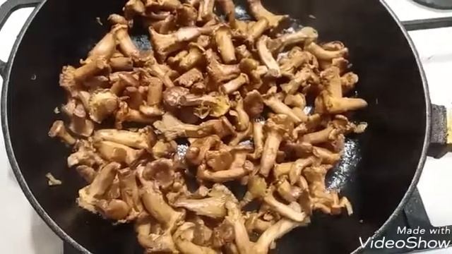 Уборка профи