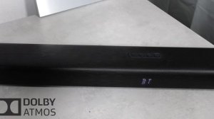 GINZZU GM-508 и GINZZU GM-515: ВЫБИРАЕМ САУНДБАР ДЛЯ ВАШЕГО ТЕЛЕВИЗОРА