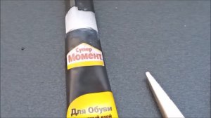 Как заменить кольцо (тюльпан) на спиннинге