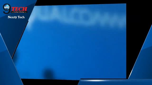 Qualcomm Snapdragon 710 Processor? смотреть онлайн