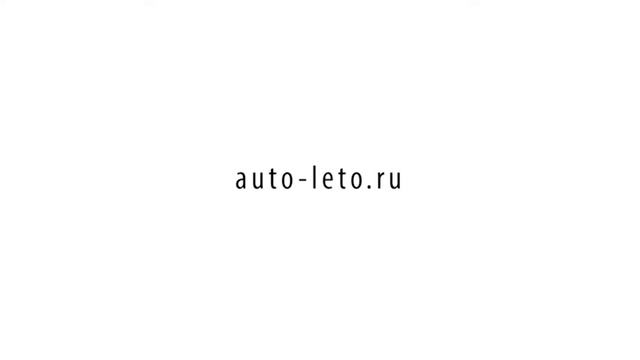 Обзор БМВ 530 XI (E60), тест-драйв BMW 530 (полный привод) - Брать или не Брать  бмв5