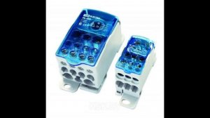 Щиток 380 на строй площадку