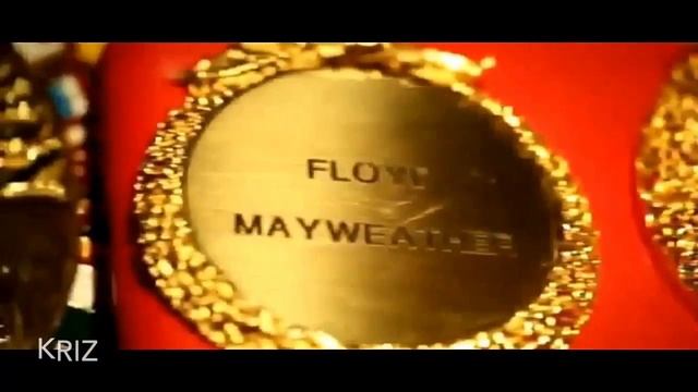 Флойд Мейвезер лучшие моменты и нокауты. Floyd Mayweather The Best смотреть онлайн