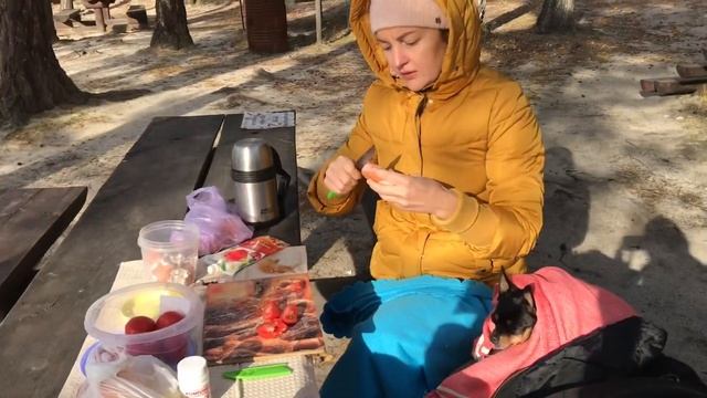 Медитация под шум волн смотреть онлайн