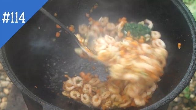 Мастерство и Креативность