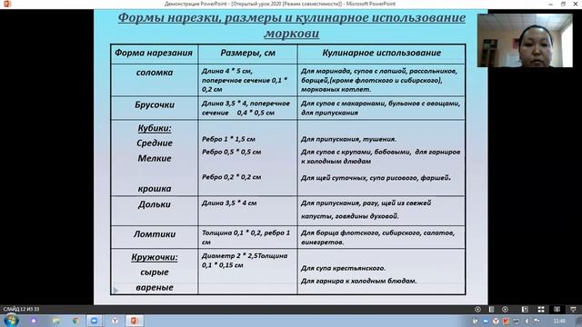 12 декабря 2020 г. смотреть онлайн